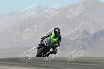 media/Apr-13-2024-SoCal Trackdays (Sat) [[f1617382bd]]/9-Turn 9 (110pm)/